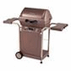 Char-Broil Parts