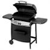 Char-Broil Parts