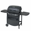 Char-Broil Parts