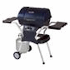 Char-Broil Parts