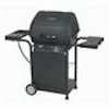 Char-Broil Parts