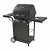 Char-Broil Parts