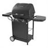 Char-Broil Parts