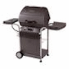 Char-Broil Parts