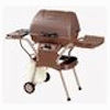 Char-Broil Parts