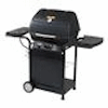Char-Broil Parts