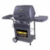 Char-Broil Parts