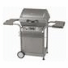 Char-Broil Parts