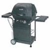 Char-Broil Parts