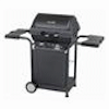 Char-Broil Parts