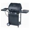 Char-Broil Parts