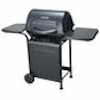 Char-Broil Parts