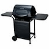 Char-Broil Parts