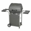 Char-Broil Parts