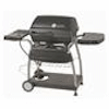 Char-Broil Parts