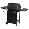 Char-Broil Parts