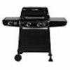 Char-Broil Parts