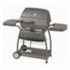 Char-Broil Parts