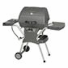 Char-Broil Parts
