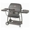 Char-Broil Parts