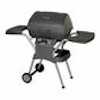 Char-Broil Parts
