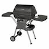 Char-Broil Parts