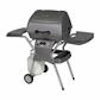 Char-Broil Parts