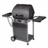 Char-Broil Parts