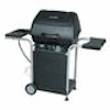Char-Broil Parts
