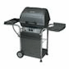 Char-Broil Parts