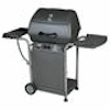 Char-Broil Parts