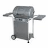 Char-Broil Parts