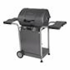 Char-Broil Parts