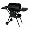 Char-Broil Parts
