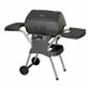 Char-Broil Parts