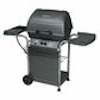 Char-Broil Parts