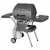 Char-Broil Parts