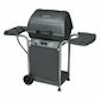 Char-Broil Parts