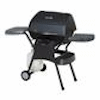 Char-Broil Parts