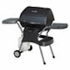 Char-Broil Parts