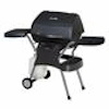 Char-Broil Parts