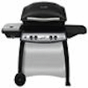 Char-Broil Parts