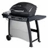 Char-Broil Parts