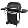 Char-Broil Parts
