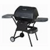 Char-Broil Parts