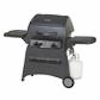 Char-Broil Parts