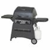 Char-Broil Parts