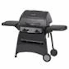 Char-Broil Parts