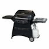 Char-Broil Parts