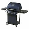 Char-Broil Parts
